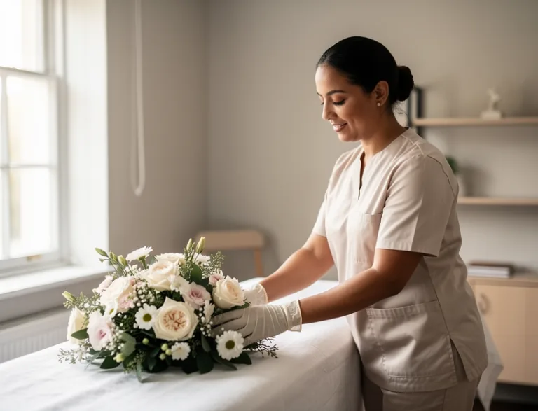 funeral home Wilkes-Barre